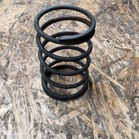 Molla contrasto Piaggio Beverly 500