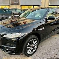 ricambi per jaguar f-pace 2018 2019 2020 DISPONIAM