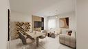 appartamento-di-134-m²-con-5-locali-a-monticello-c