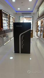 SAMSUNG GALAXY S26 512GB NUOVO