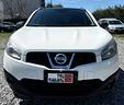 nissan-qashqai-1-5-dci-dpf-n-tec