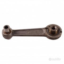 Biella Innocenti Lambrettino 2 serie spinotto da 1