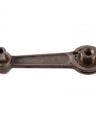 Biella Innocenti Lambrettino 2 serie spinotto da 1