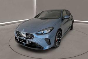 BMW Serie 1 (F70) - 118d MSport Pro U167581