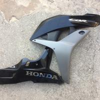 Ricambi honda cbr 600 rr carene