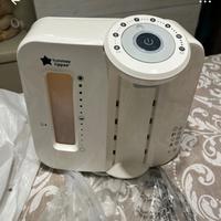 Tommee Tippee preparatore di biberon