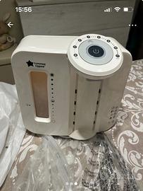 Tommee Tippee preparatore di biberon