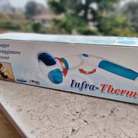 Massaggiatore Maniquik Infra-Therm