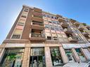 3-locali-a-cagliari