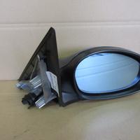 Specchietto destro BMW 120 del 2006