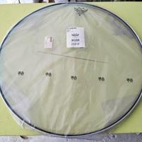 PELLE PER TIMPANO DA ORCHESTRA REMO TC-2308-RS