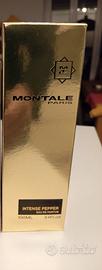 Montale Intense Pepper unisex
