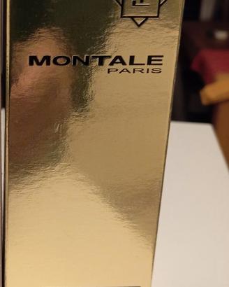 Montale Intense Pepper unisex