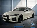 bmw-serie-4-420d-coupe-mhev-48v-xdrive-msport-auto
