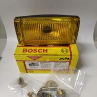 FARO FANALE FEND BOSCH 0305406102-730 MISURA 145 X
