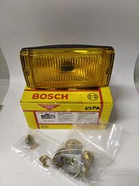 FARO FANALE FEND BOSCH 0305406102-730 MISURA 145 X