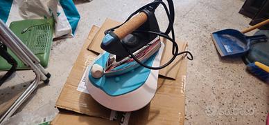 Ferro da stiro Beper