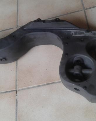 Forcellone posteriore Hypermotard 796/1100