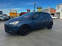 opel-corsa-1-4-90cv-gpl-tech-5-porte-b-color-ok