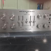 Marantz 1200