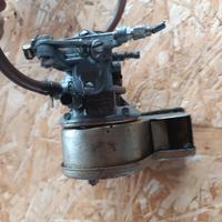 carburatore per Vespa ET3 o primavera