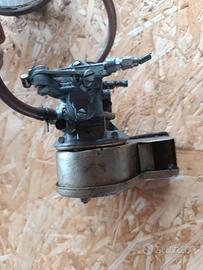carburatore per Vespa ET3 o primavera