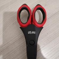 Forbici elettricista Usag 