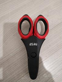 Forbici elettricista Usag 