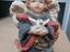 Immagine 1