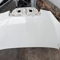 COFANO ANTERIORE LANCIA Ypsilon 3Â° Serie (10>11)