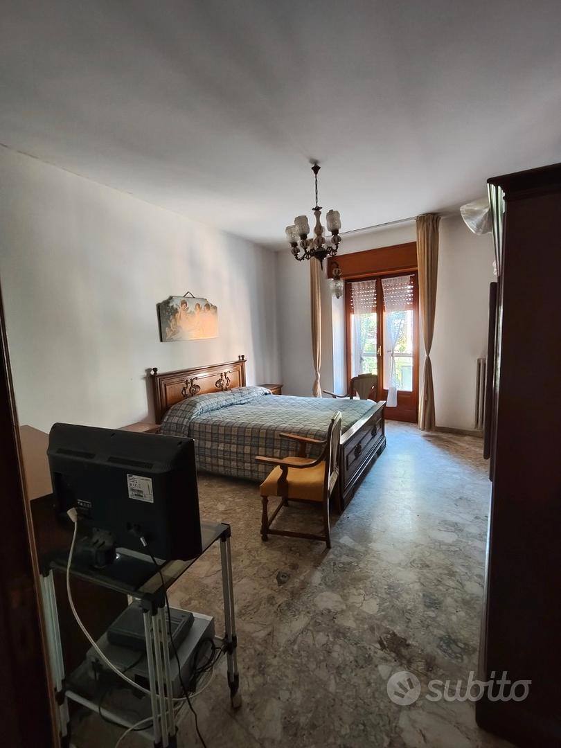 Appartamento – Pietragalla, Potenza - Vista 3