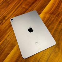 iPad Air 5