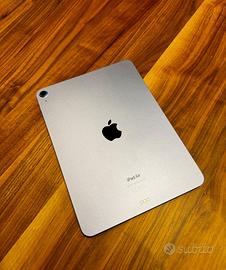 iPad Air 5