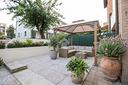 4-locali-a-casalgrande