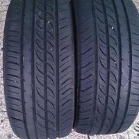 275 40 20 General usate