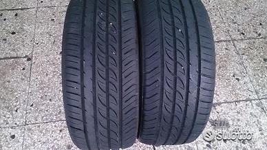 275 40 20 General usate