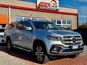 mercedes-benz-classe-x-x-250-d-4matic-progressive