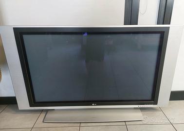 televisore LG