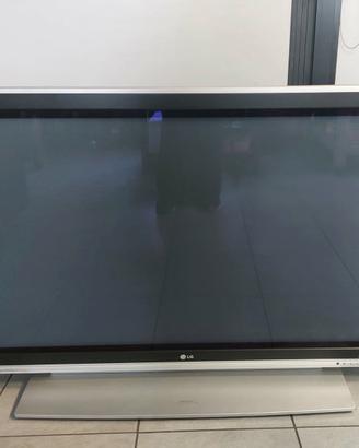 televisore LG