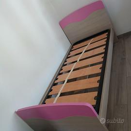 letti