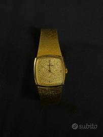 orologio omega