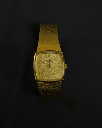 orologio omega