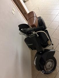 Px vespa