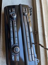 Autoradio BMW
