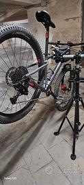 MTB come nuova