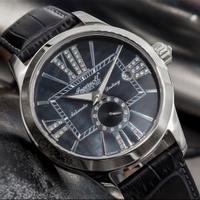 Orologio ingersoll