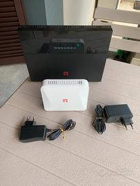 Modem TIM