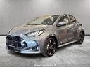 toyota-yaris-4nd-serie-1-5-130-hybrid-5-porte-
