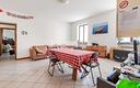 bilocale-via-barni-9-settimo-milanese