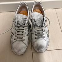 Adidas stan smith 42 e 2/3
